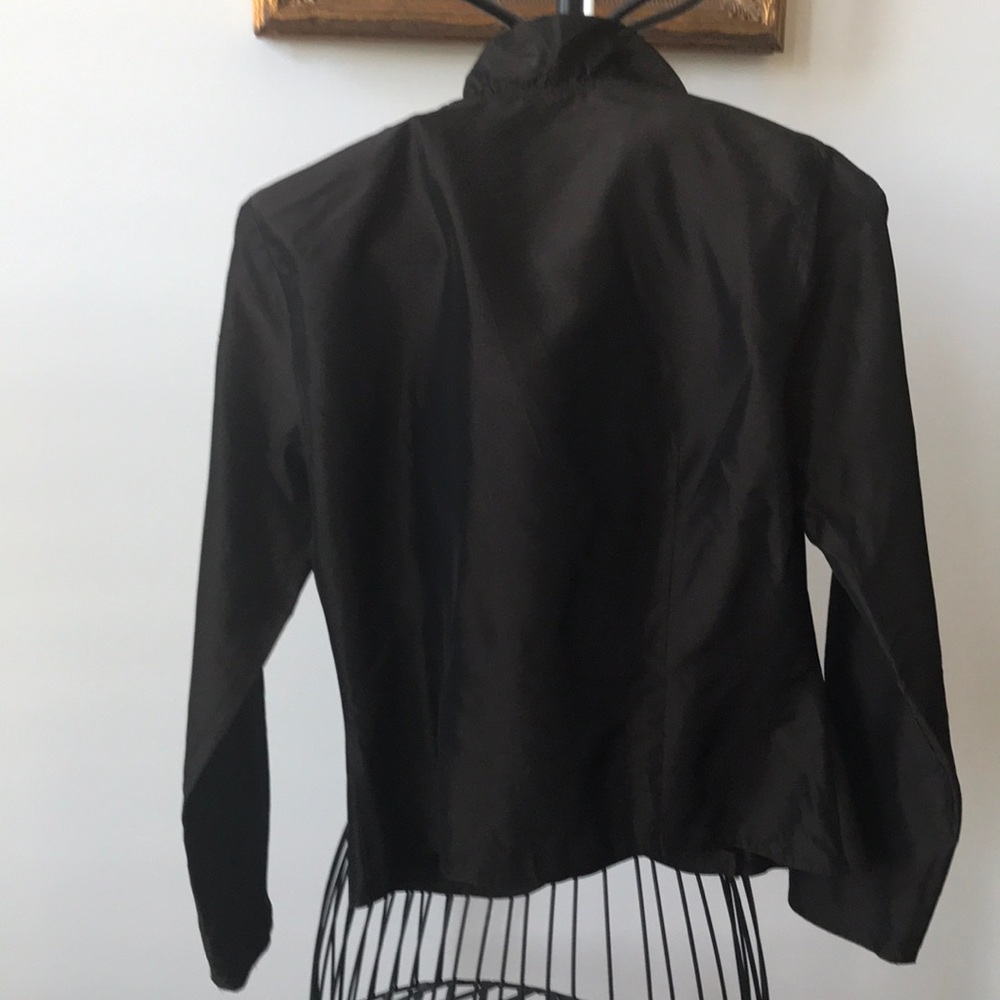 Steilmann Jacket - Picture 4 of 4